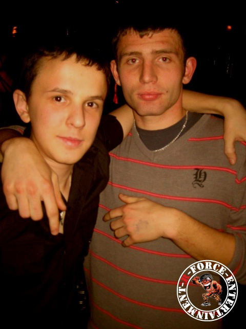 Bild 89 von 103