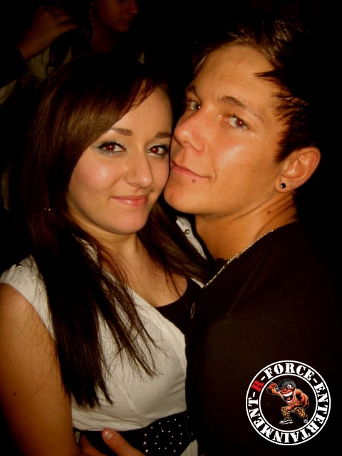 Bild 90 von 103