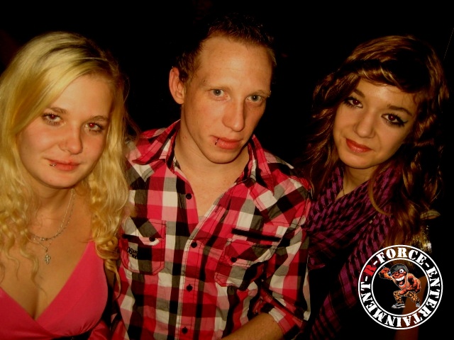 Bild 98 von 103