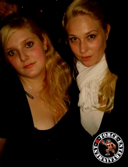 Bild 99 von 103