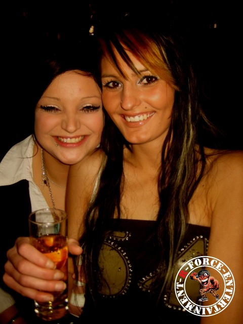 Bild 100 von 103