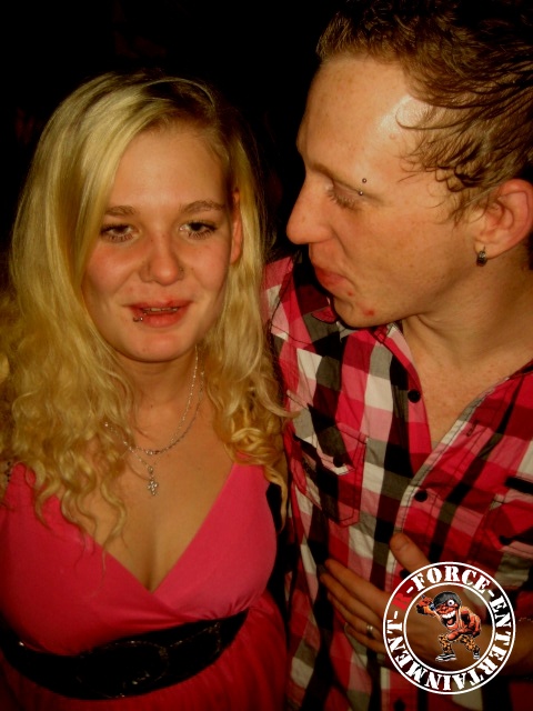 Bild 101 von 103