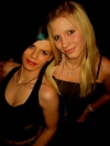 Bild 5 von 103