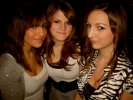Bild 16 von 103