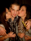 Bild 20 von 103