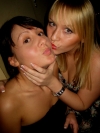 Bild 1 von 113