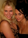 Bild 11 von 113