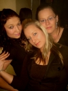 Bild 25 von 113