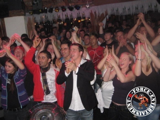 Bild 39 von 236