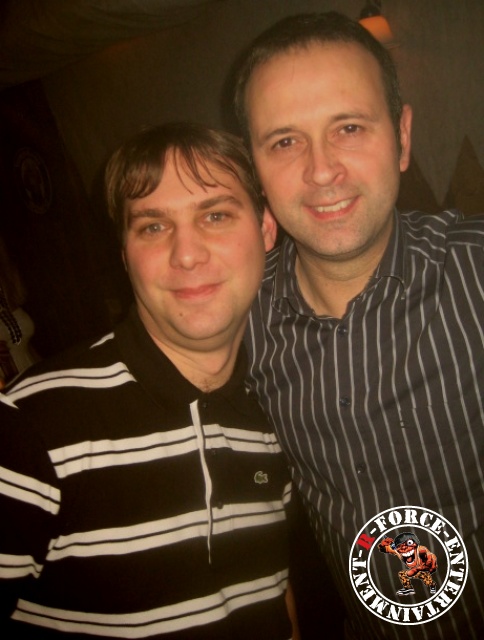 Bild 73 von 236