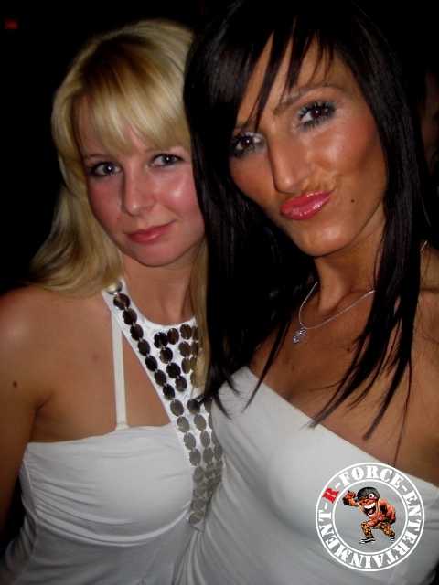 Bild 74 von 236