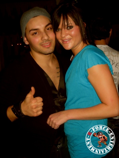 Bild 91 von 236