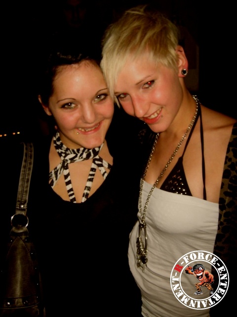 Bild 108 von 236