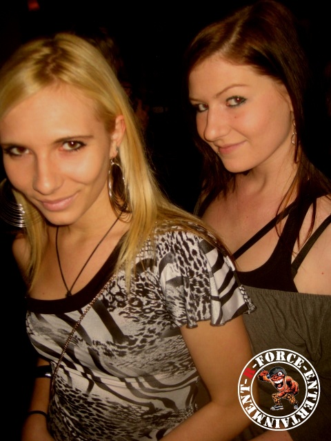 Bild 164 von 236