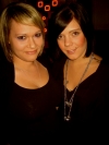Bild 9 von 120
