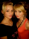 Bild 10 von 120