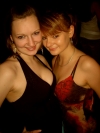 Bild 18 von 120