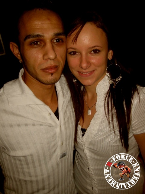 Bild 42 von 111