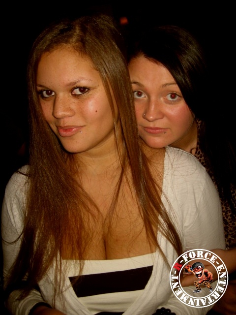 Bild 77 von 111