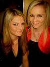 Bild 6 von 111