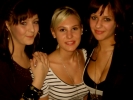 Bild 18 von 119