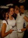 Bild 119 von 119