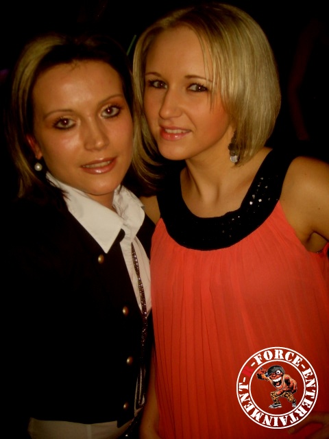 Bild 99 von 165