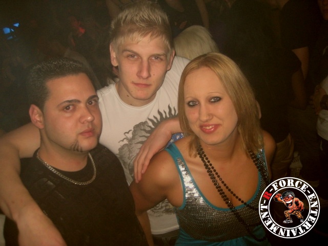 Bild 122 von 165