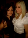 Bild 18 von 165
