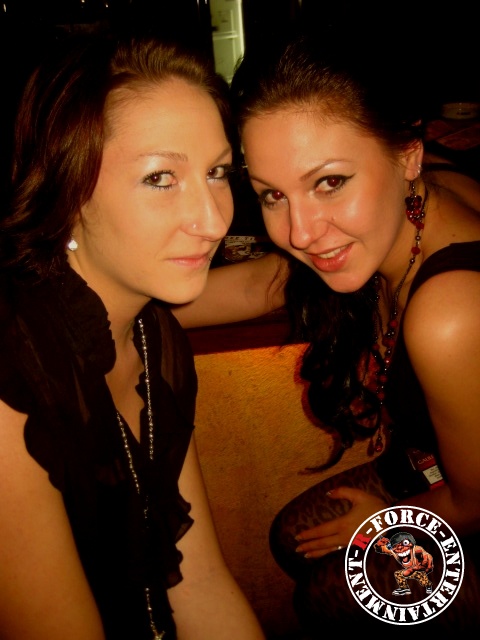 Bild 40 von 80