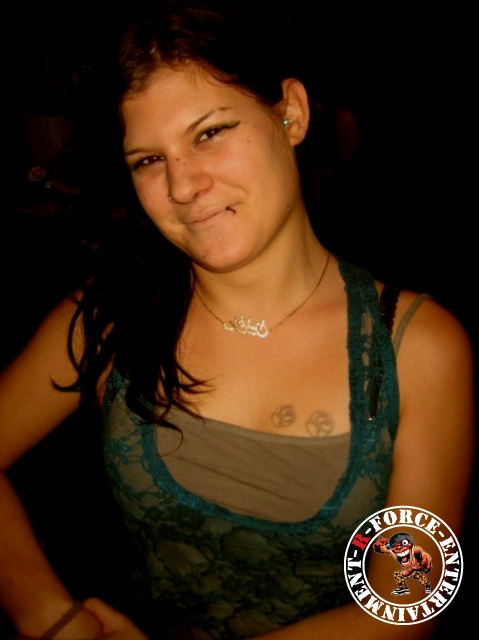 Bild 65 von 80