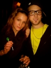 Bild 58 von 80