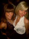 Bild 1 von 102