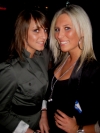 Bild 24 von 102