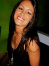 Bild 25 von 102