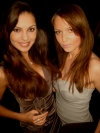 Bild 2 von 166