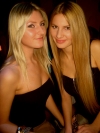 Bild 5 von 166