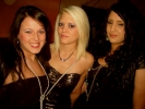 Bild 65 von 166
