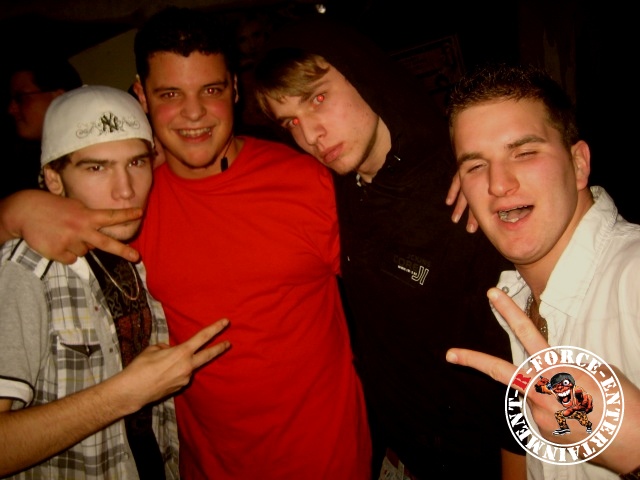 Bild 78 von 98