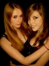 Bild 3 von 98