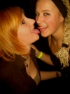 Bild 5 von 98