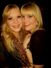 Bild 6 von 98