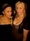 Bild 10 von 98