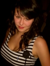 Bild 17 von 98