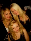 Bild 18 von 98