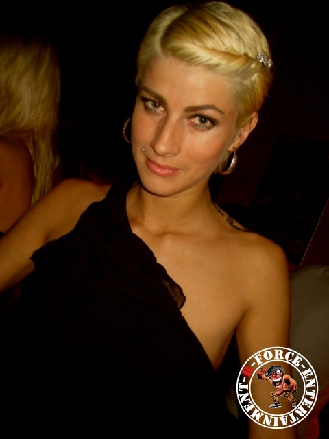 Bild 79 von 126