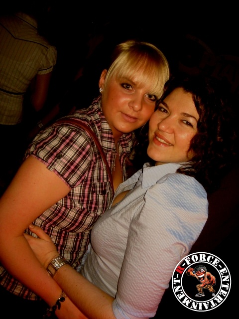 Bild 87 von 126