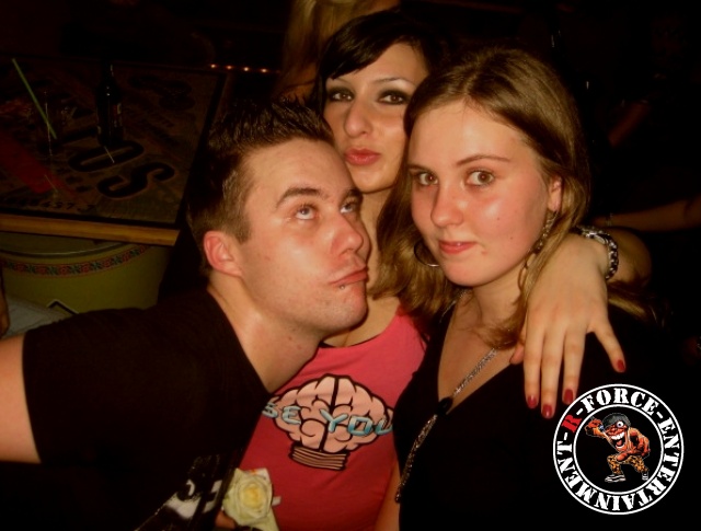 Bild 112 von 126