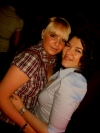Bild 87 von 126