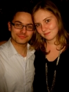 Bild 89 von 126